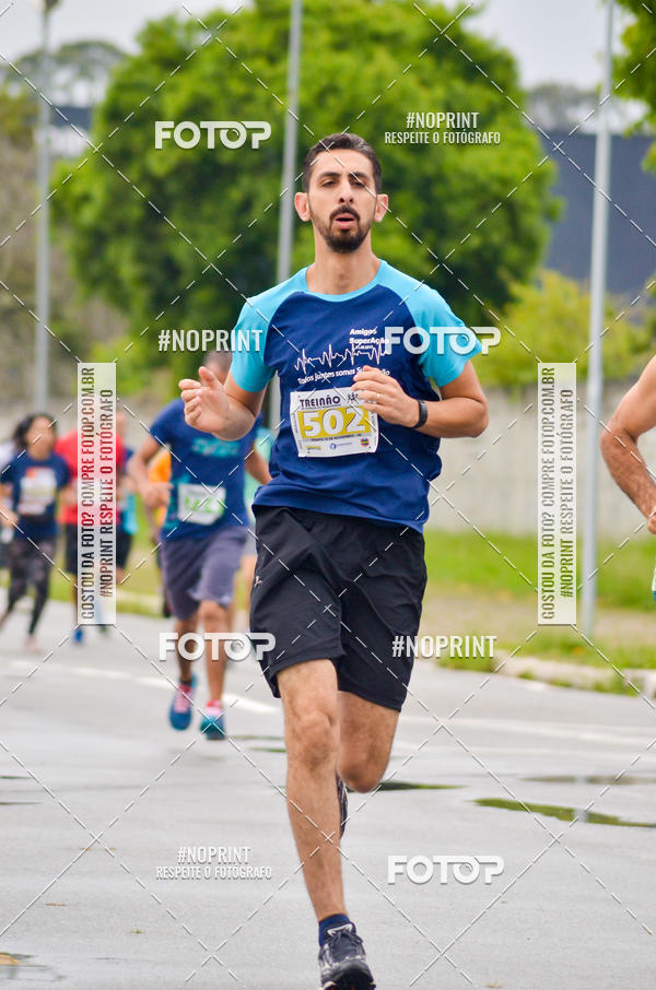 Buy your photos of the eventSuper Trein�o de Corrida  do Maquininha  #corremogi on Fotop