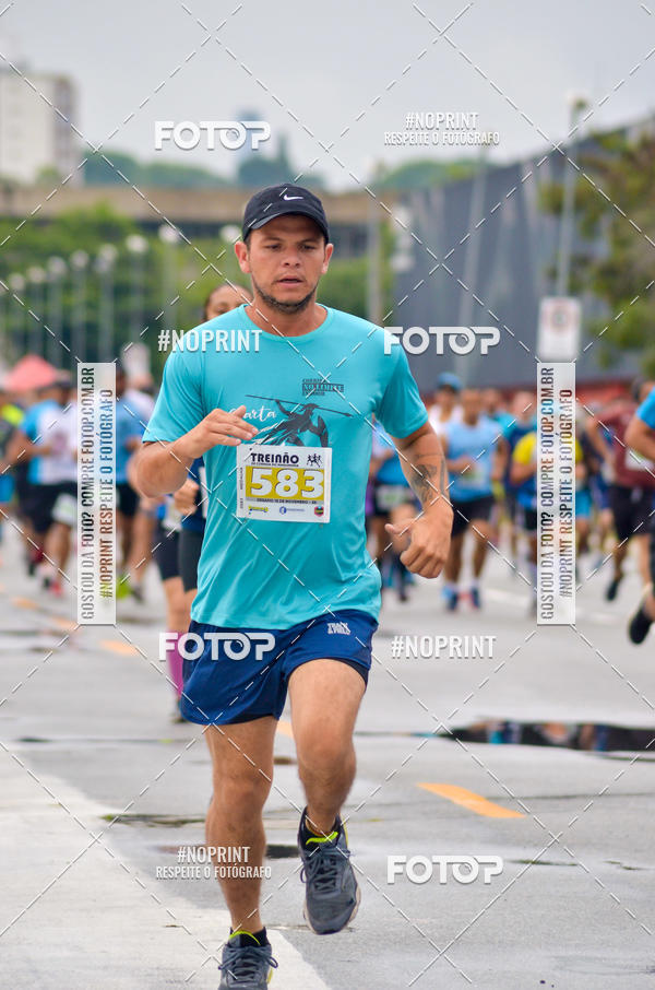 Buy your photos of the eventSuper Trein�o de Corrida  do Maquininha  #corremogi on Fotop