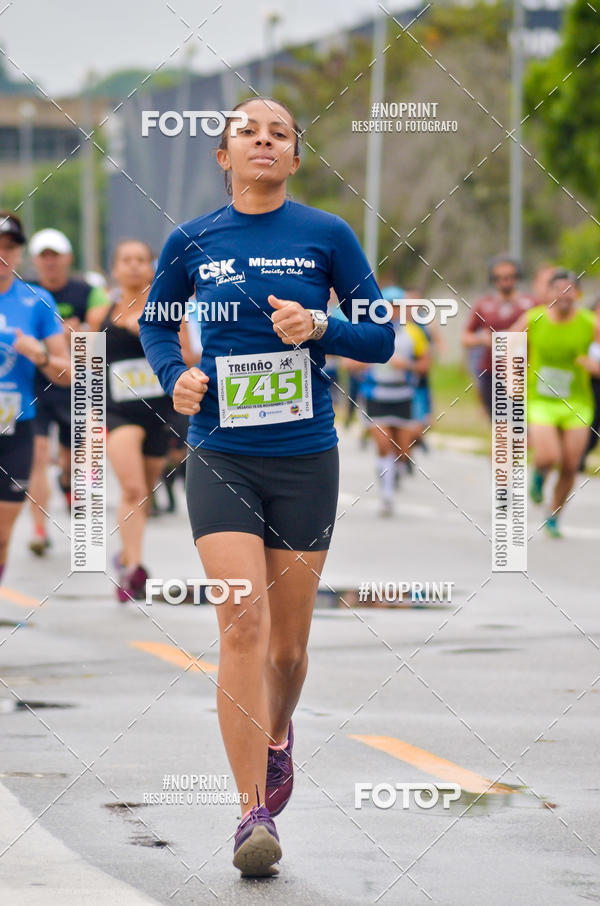 Buy your photos of the eventSuper Trein�o de Corrida  do Maquininha  #corremogi on Fotop