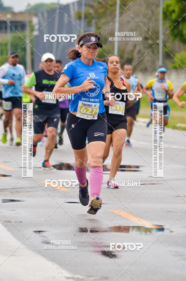 Buy your photos of the eventSuper Trein�o de Corrida  do Maquininha  #corremogi on Fotop