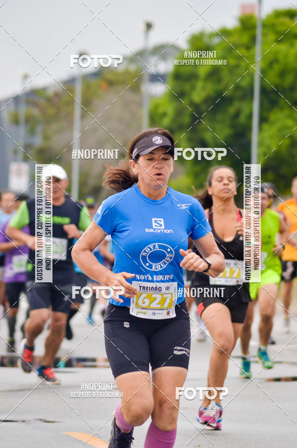 Buy your photos of the eventSuper Trein�o de Corrida  do Maquininha  #corremogi on Fotop