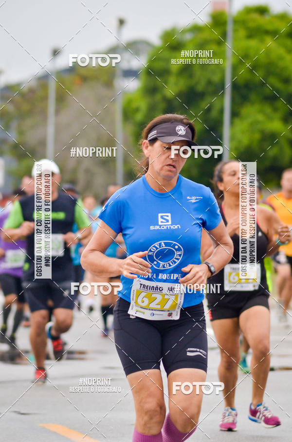 Buy your photos of the eventSuper Trein�o de Corrida  do Maquininha  #corremogi on Fotop