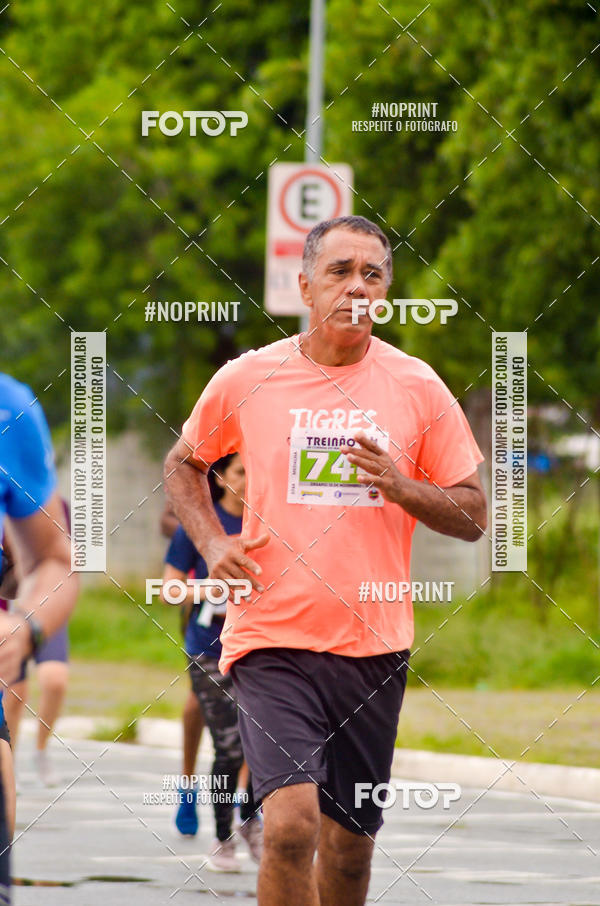 Buy your photos of the eventSuper Trein�o de Corrida  do Maquininha  #corremogi on Fotop