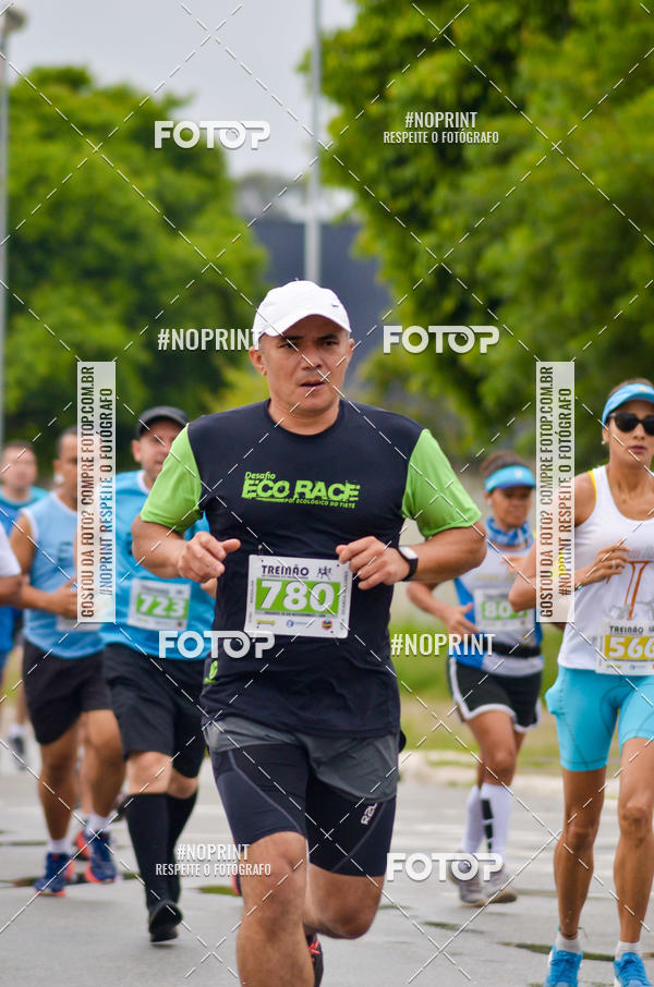 Buy your photos of the eventSuper Trein�o de Corrida  do Maquininha  #corremogi on Fotop