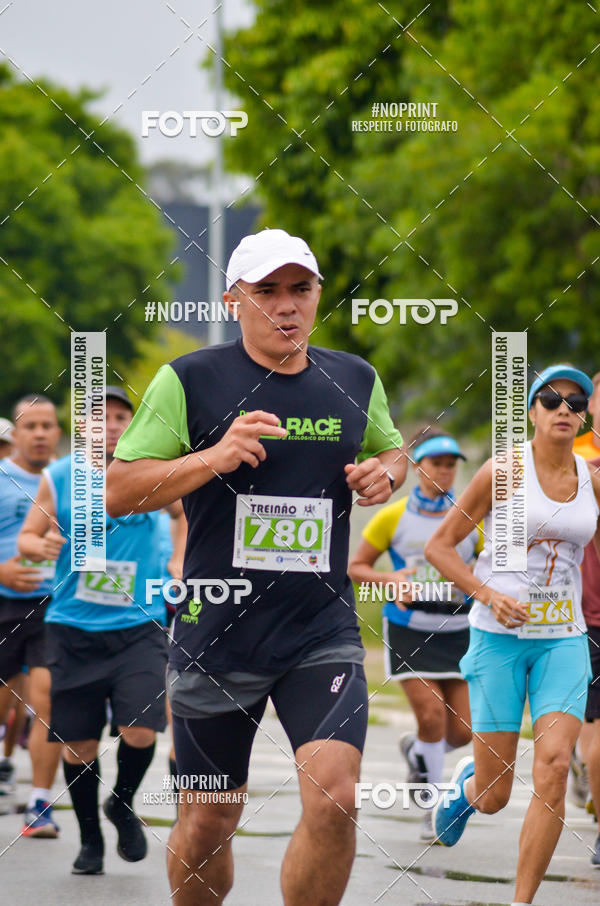 Buy your photos of the eventSuper Trein�o de Corrida  do Maquininha  #corremogi on Fotop