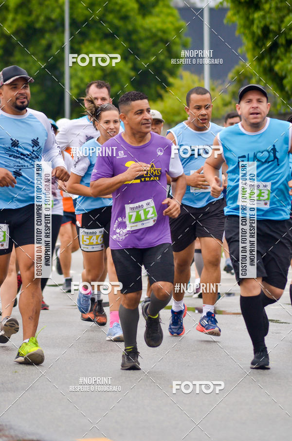 Buy your photos of the eventSuper Trein�o de Corrida  do Maquininha  #corremogi on Fotop