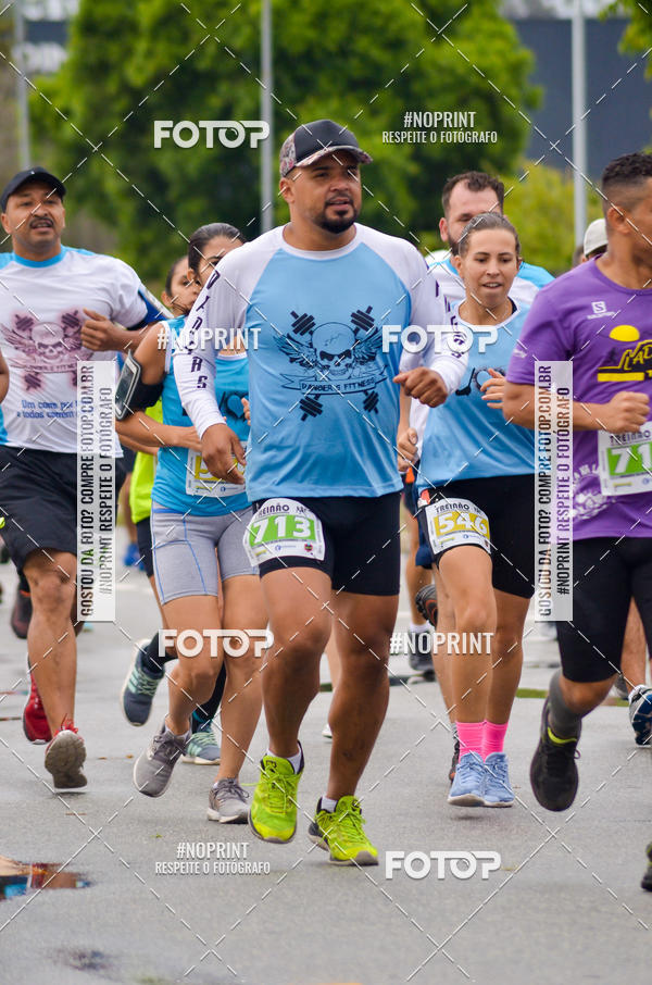 Buy your photos of the eventSuper Trein�o de Corrida  do Maquininha  #corremogi on Fotop