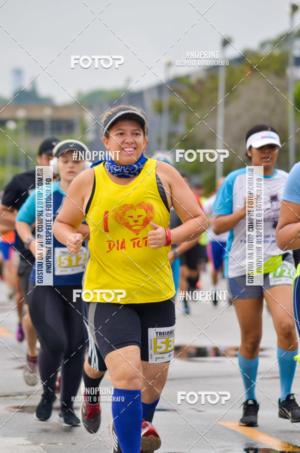Buy your photos of the eventSuper Trein�o de Corrida  do Maquininha  #corremogi on Fotop