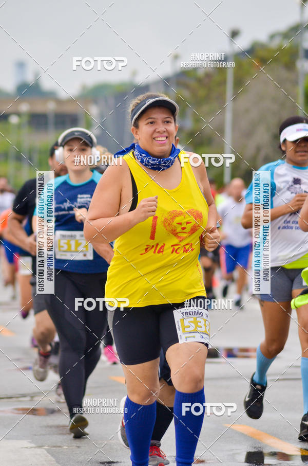 Buy your photos of the eventSuper Trein�o de Corrida  do Maquininha  #corremogi on Fotop