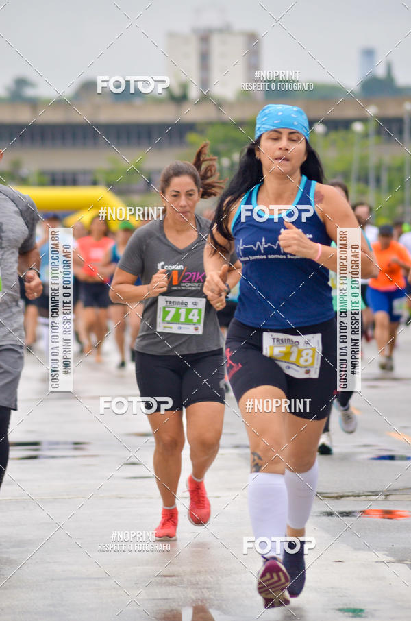 Buy your photos of the eventSuper Trein�o de Corrida  do Maquininha  #corremogi on Fotop