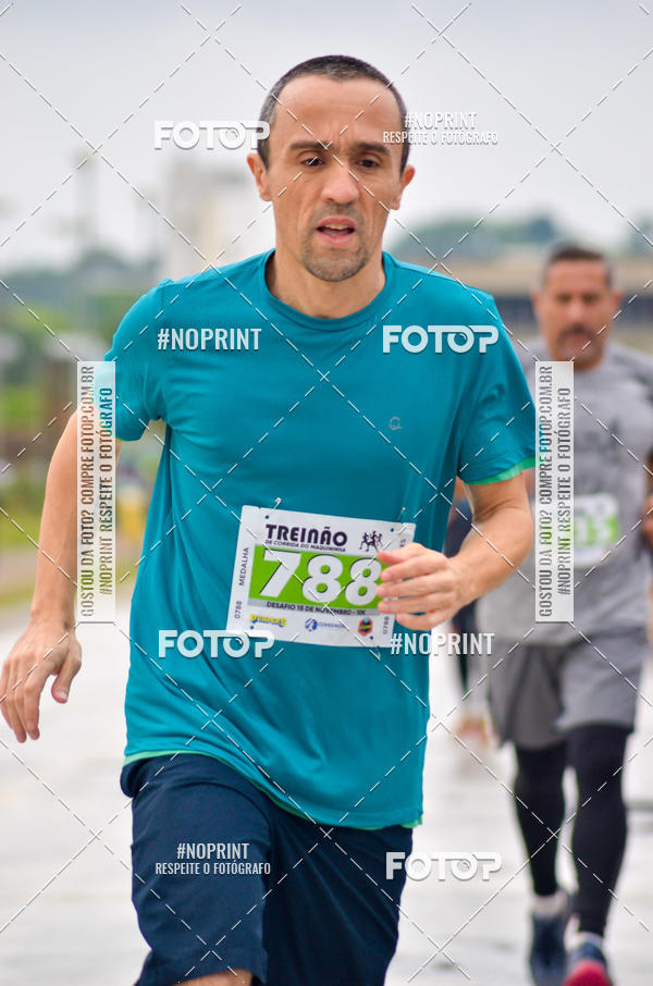 Buy your photos of the eventSuper Trein�o de Corrida  do Maquininha  #corremogi on Fotop