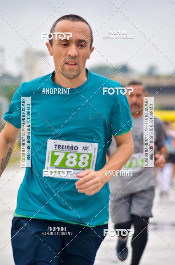 Buy your photos of the eventSuper Trein�o de Corrida  do Maquininha  #corremogi on Fotop