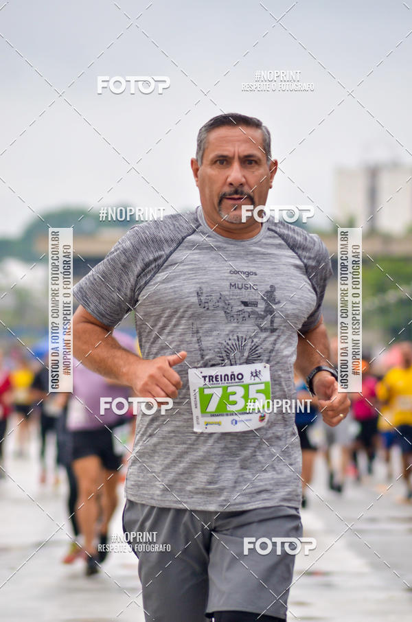 Buy your photos of the eventSuper Trein�o de Corrida  do Maquininha  #corremogi on Fotop