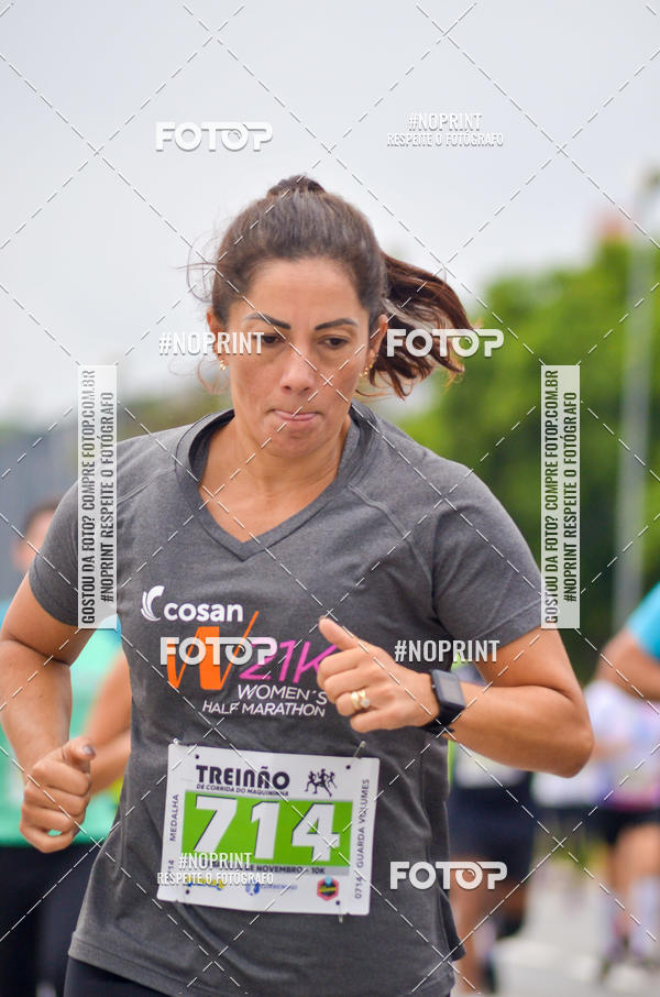 Buy your photos of the eventSuper Trein�o de Corrida  do Maquininha  #corremogi on Fotop