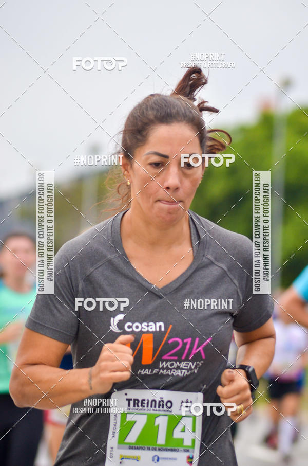 Buy your photos of the eventSuper Trein�o de Corrida  do Maquininha  #corremogi on Fotop