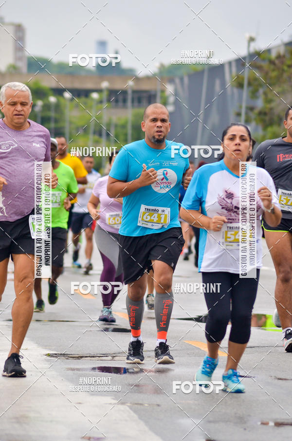 Buy your photos of the eventSuper Trein�o de Corrida  do Maquininha  #corremogi on Fotop