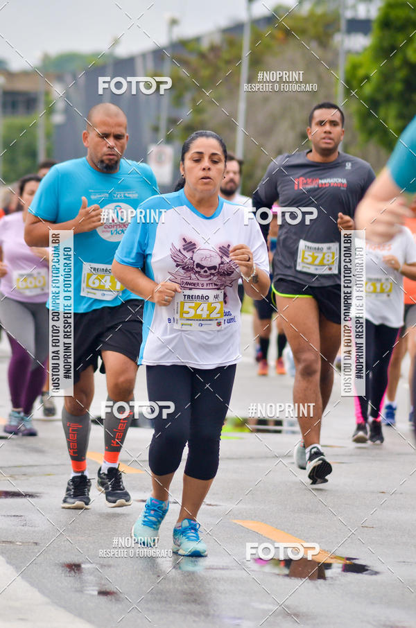 Buy your photos of the eventSuper Trein�o de Corrida  do Maquininha  #corremogi on Fotop