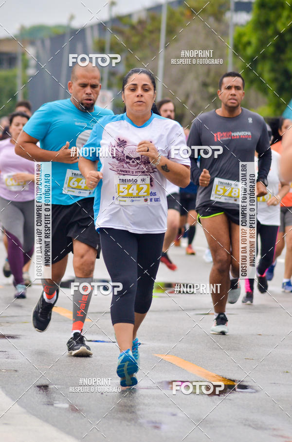 Buy your photos of the eventSuper Trein�o de Corrida  do Maquininha  #corremogi on Fotop