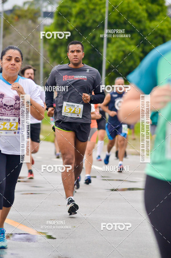 Buy your photos of the eventSuper Trein�o de Corrida  do Maquininha  #corremogi on Fotop