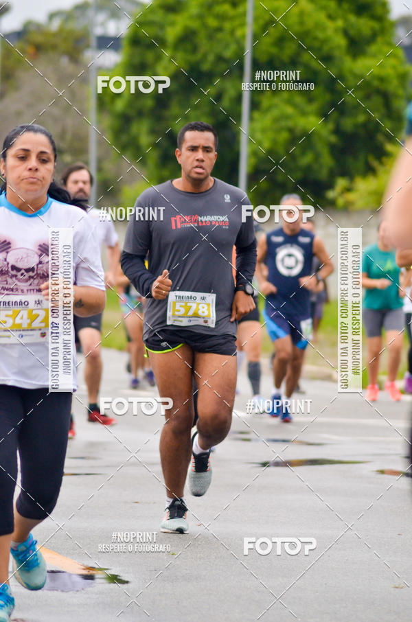 Buy your photos of the eventSuper Trein�o de Corrida  do Maquininha  #corremogi on Fotop