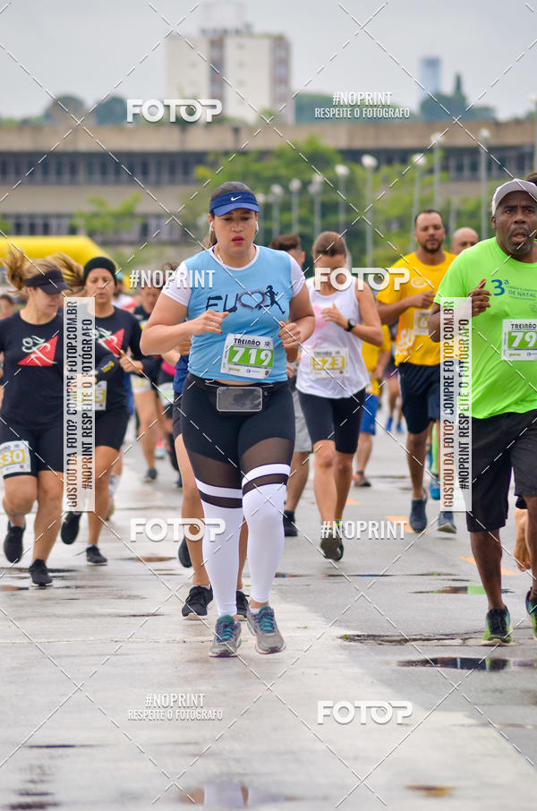 Buy your photos of the eventSuper Trein�o de Corrida  do Maquininha  #corremogi on Fotop