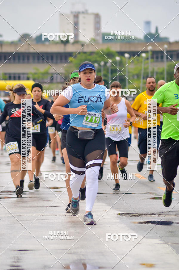 Buy your photos of the eventSuper Trein�o de Corrida  do Maquininha  #corremogi on Fotop