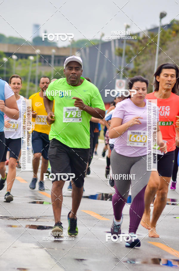 Buy your photos of the eventSuper Trein�o de Corrida  do Maquininha  #corremogi on Fotop