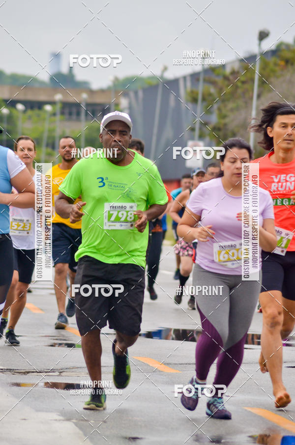 Buy your photos of the eventSuper Trein�o de Corrida  do Maquininha  #corremogi on Fotop