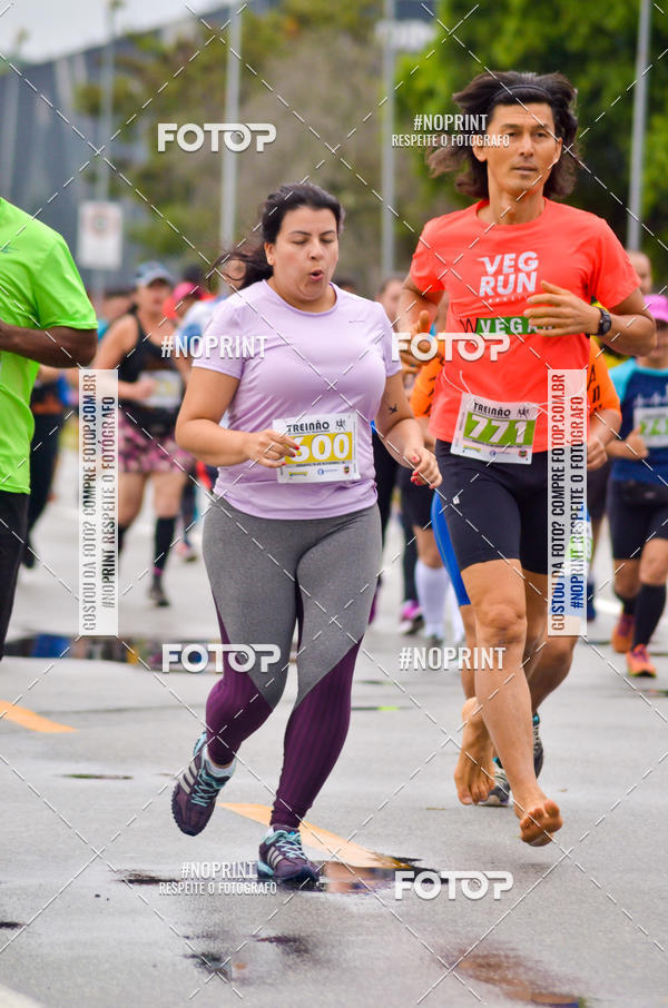 Buy your photos of the eventSuper Trein�o de Corrida  do Maquininha  #corremogi on Fotop