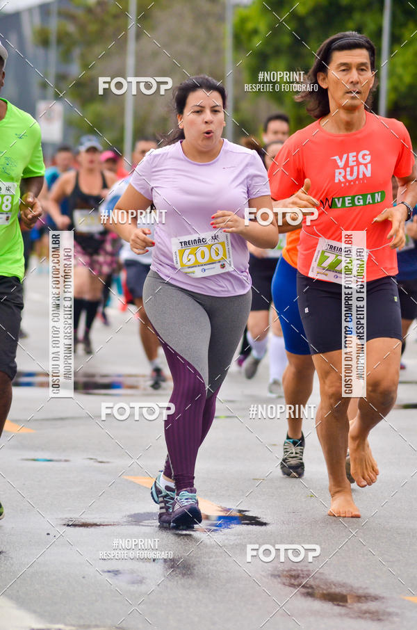 Buy your photos of the eventSuper Trein�o de Corrida  do Maquininha  #corremogi on Fotop