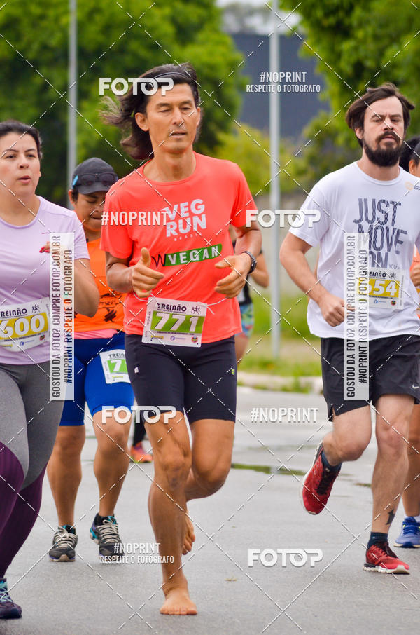 Buy your photos of the eventSuper Trein�o de Corrida  do Maquininha  #corremogi on Fotop