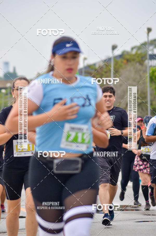 Buy your photos of the eventSuper Trein�o de Corrida  do Maquininha  #corremogi on Fotop