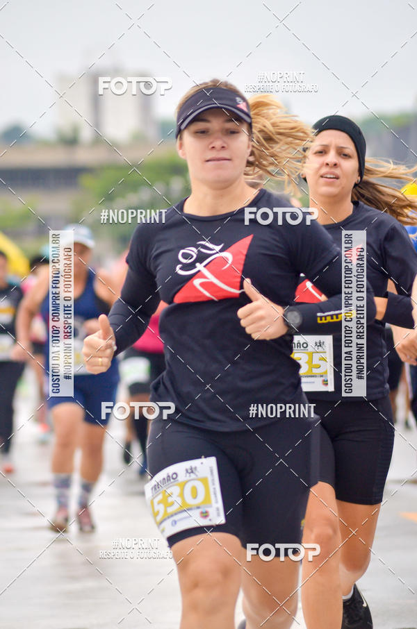 Buy your photos of the eventSuper Trein�o de Corrida  do Maquininha  #corremogi on Fotop