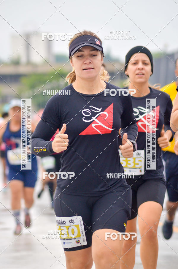 Buy your photos of the eventSuper Trein�o de Corrida  do Maquininha  #corremogi on Fotop
