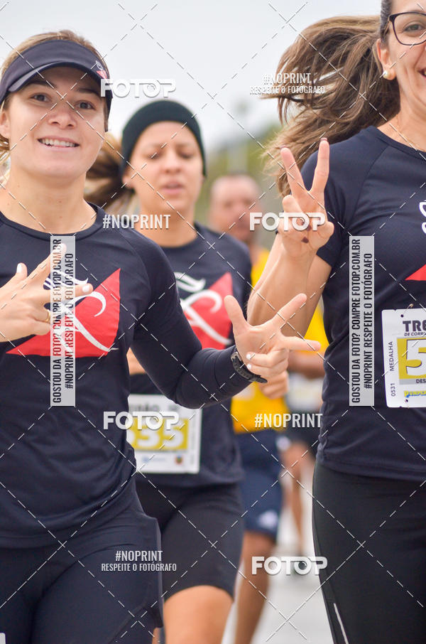 Buy your photos of the eventSuper Trein�o de Corrida  do Maquininha  #corremogi on Fotop