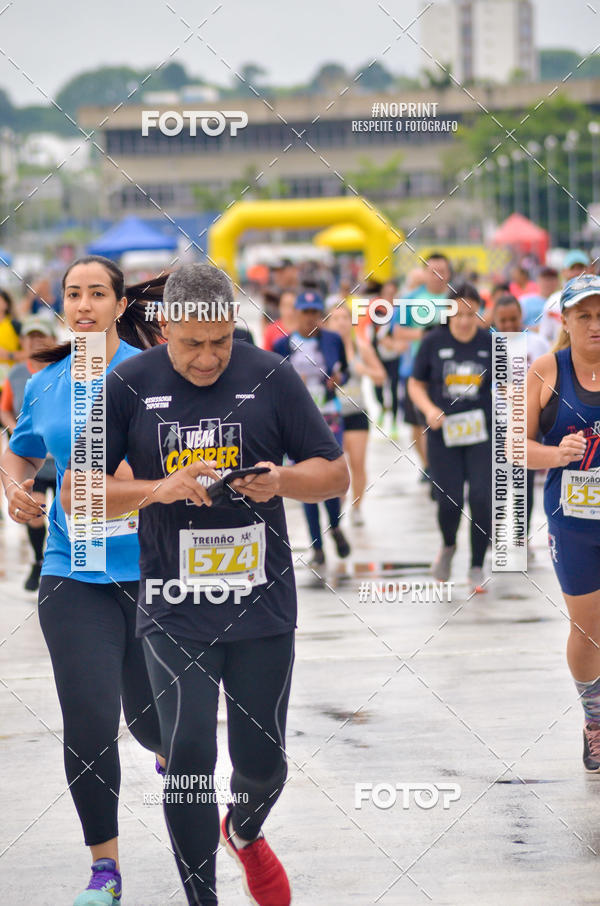 Buy your photos of the eventSuper Trein�o de Corrida  do Maquininha  #corremogi on Fotop