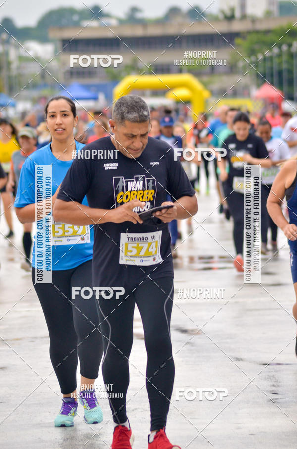 Buy your photos of the eventSuper Trein�o de Corrida  do Maquininha  #corremogi on Fotop