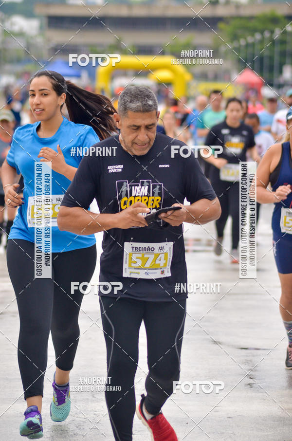 Buy your photos of the eventSuper Trein�o de Corrida  do Maquininha  #corremogi on Fotop