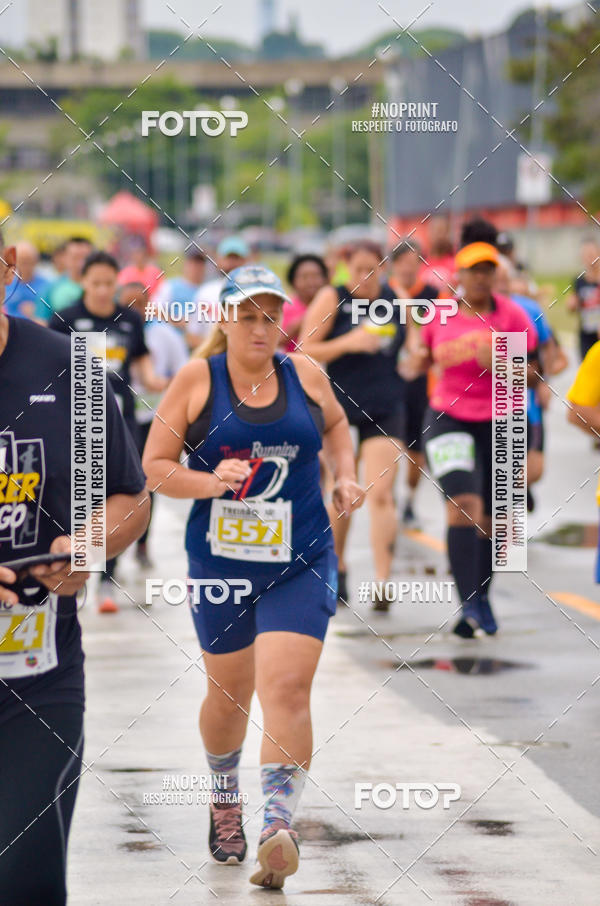 Buy your photos of the eventSuper Trein�o de Corrida  do Maquininha  #corremogi on Fotop