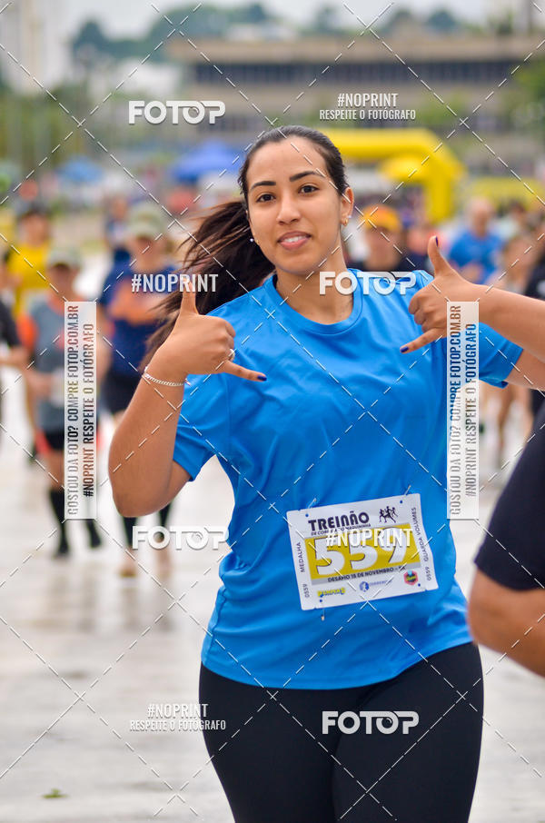 Buy your photos of the eventSuper Trein�o de Corrida  do Maquininha  #corremogi on Fotop