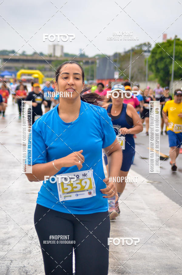 Buy your photos of the eventSuper Trein�o de Corrida  do Maquininha  #corremogi on Fotop