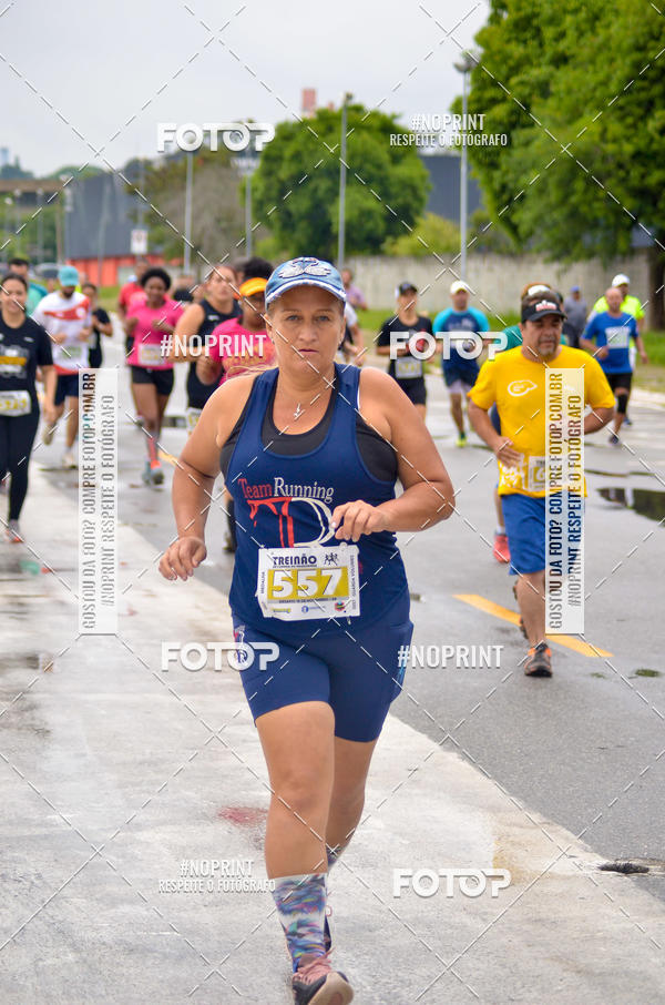 Buy your photos of the eventSuper Trein�o de Corrida  do Maquininha  #corremogi on Fotop