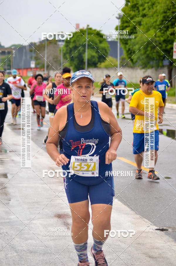 Buy your photos of the eventSuper Trein�o de Corrida  do Maquininha  #corremogi on Fotop