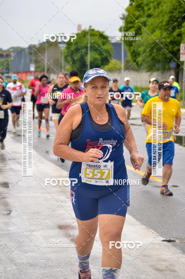 Buy your photos of the eventSuper Trein�o de Corrida  do Maquininha  #corremogi on Fotop
