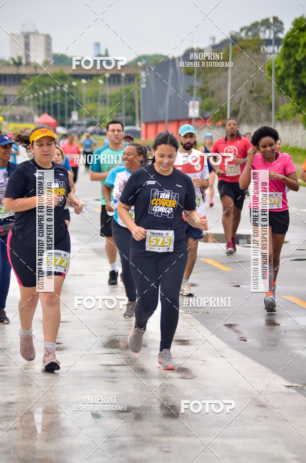 Buy your photos of the eventSuper Trein�o de Corrida  do Maquininha  #corremogi on Fotop