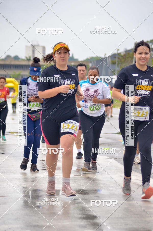Buy your photos of the eventSuper Trein�o de Corrida  do Maquininha  #corremogi on Fotop