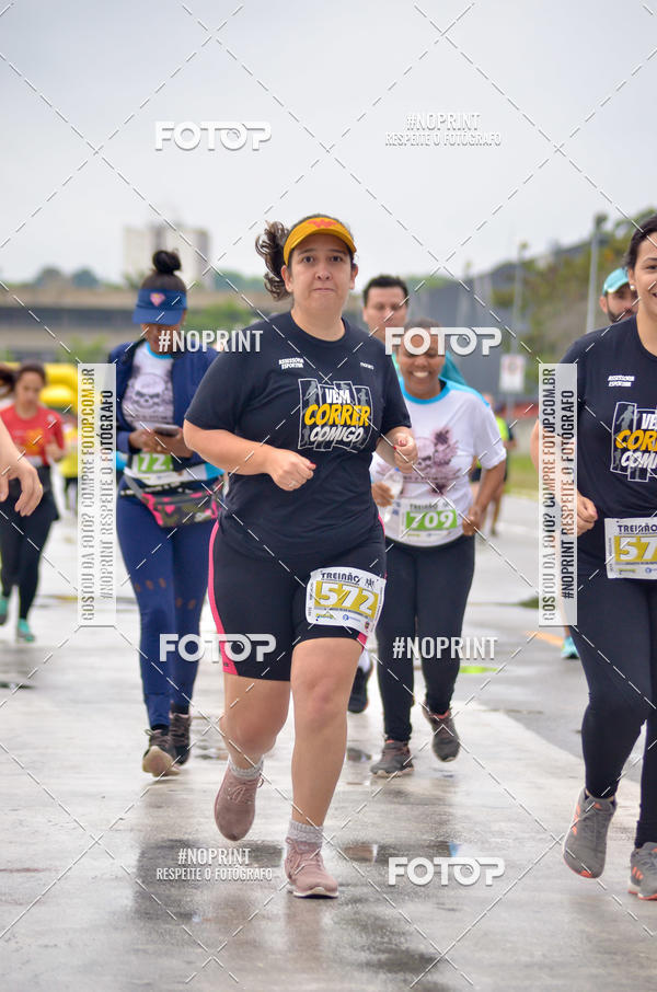 Buy your photos of the eventSuper Trein�o de Corrida  do Maquininha  #corremogi on Fotop