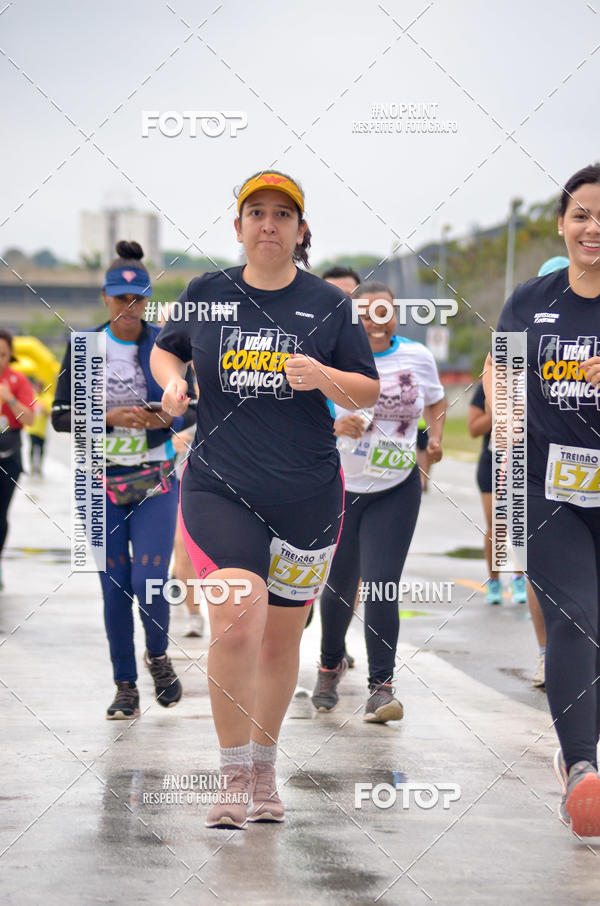 Buy your photos of the eventSuper Trein�o de Corrida  do Maquininha  #corremogi on Fotop