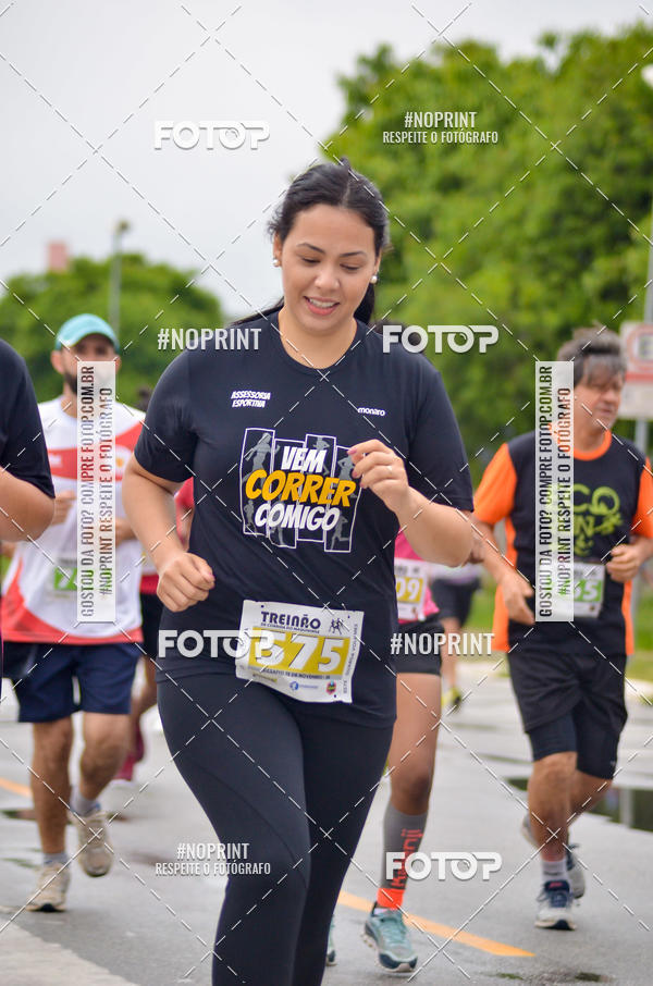 Buy your photos of the eventSuper Trein�o de Corrida  do Maquininha  #corremogi on Fotop