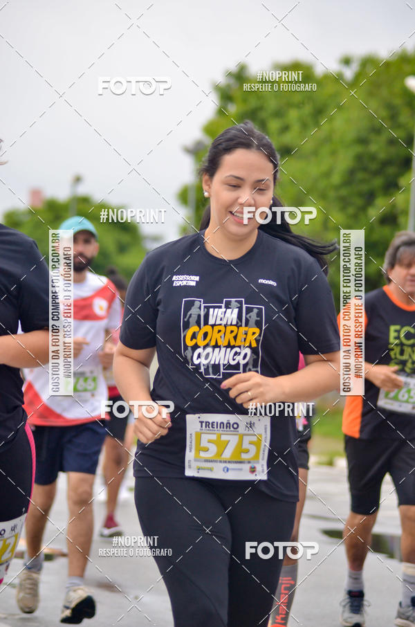 Buy your photos of the eventSuper Trein�o de Corrida  do Maquininha  #corremogi on Fotop